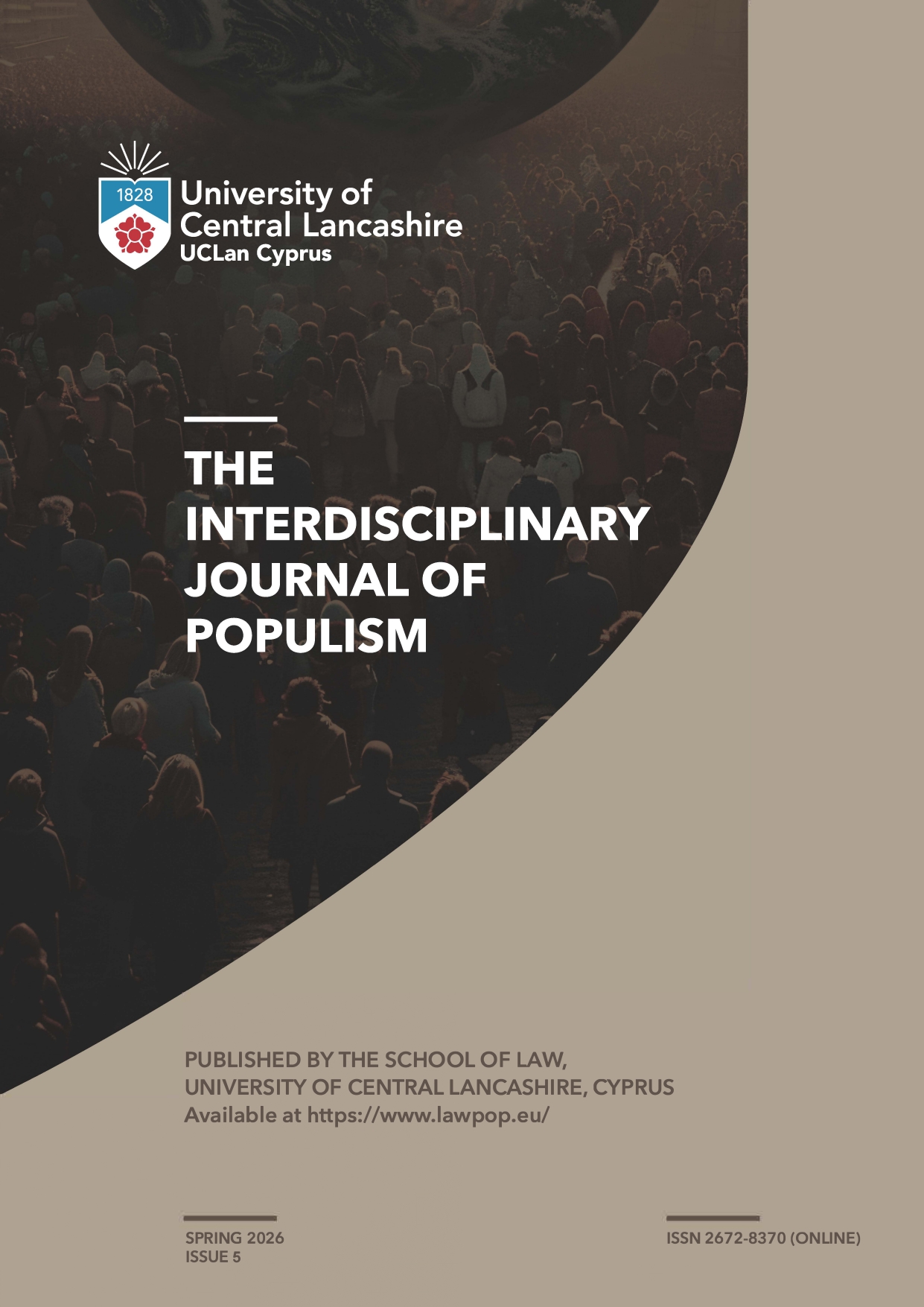 COVER-scaled 2026_page-0001